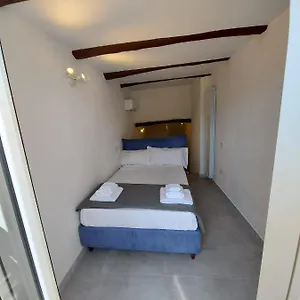 Appartement Giovhome, Naples