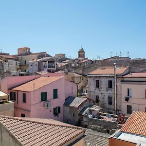 Le Muraglie Appartamento Sassari
