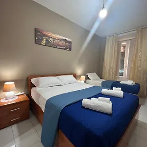  Appartamento La Nova