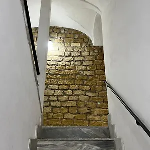  Appartamento Age Chiaia