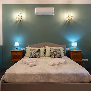 Casa vacanze Vintage